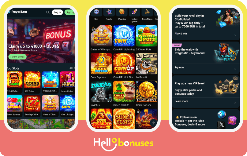 RoyalSea-Casino-mobile (1)