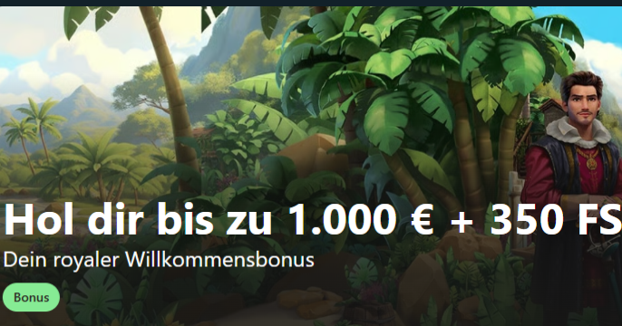 royalsea-bonus-banner